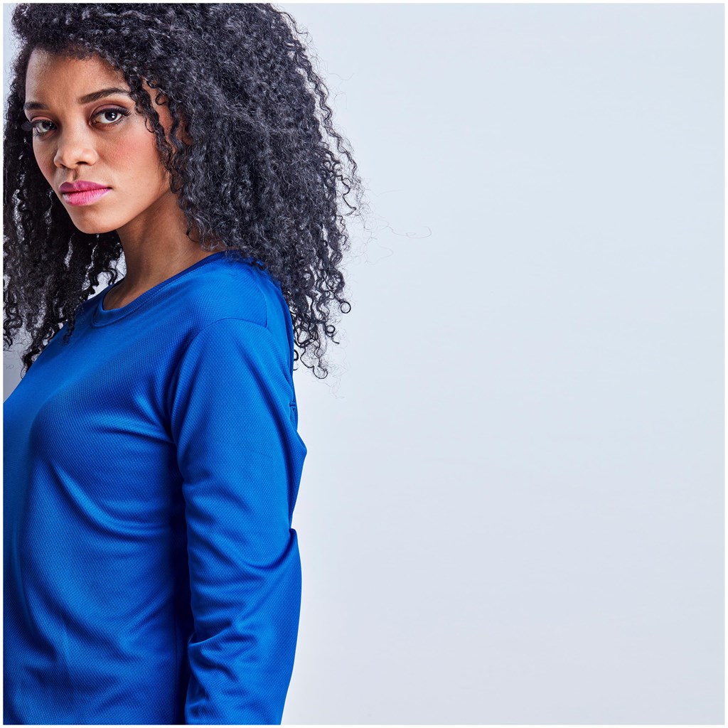 ALT-ASLL-RB-MOFR 020-NO-LOGO_1024X1024.jpg